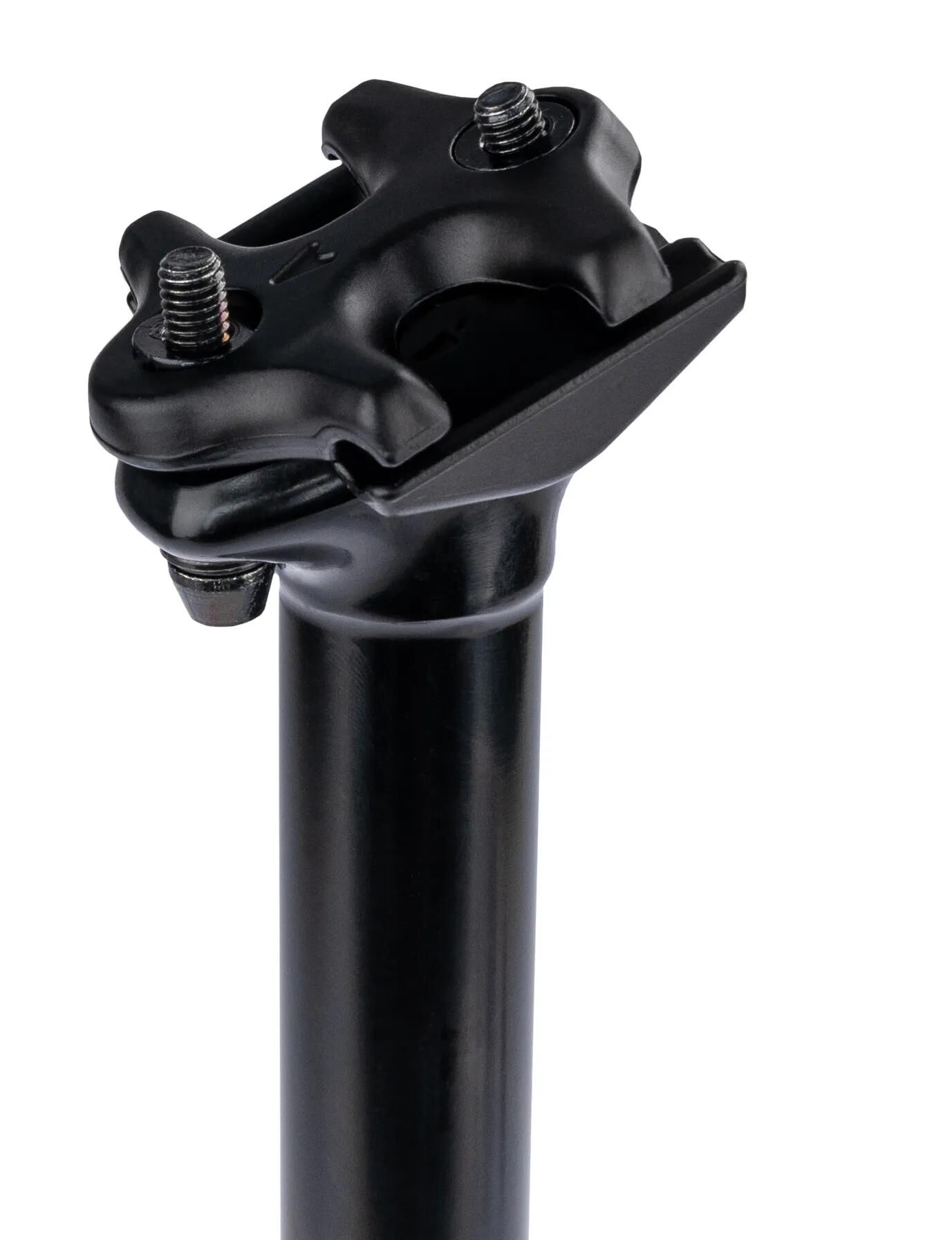 Variosattelstützen,Patentsattelstützen,Sattelstützen