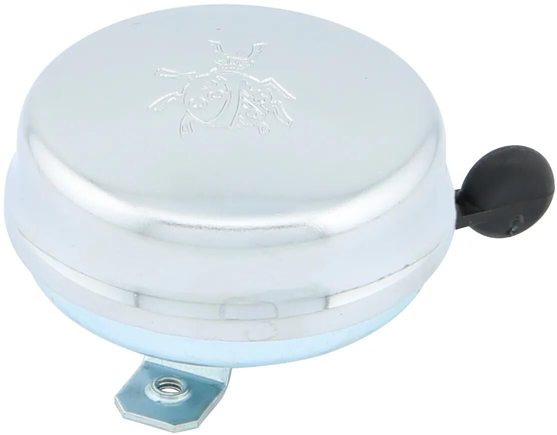 _Klingel Glocken,Klingeln