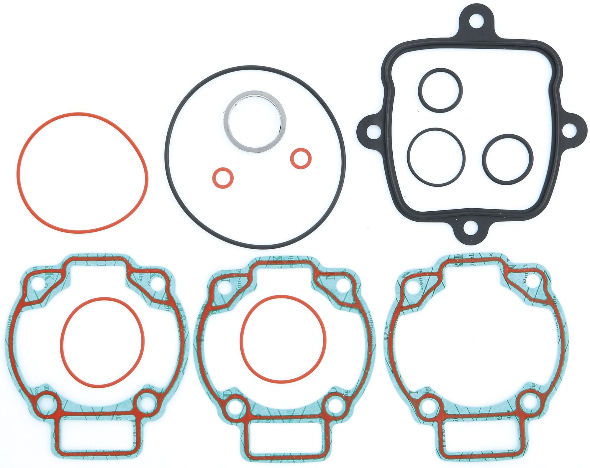_Motordichtungssatz Dichtungen und Dichtungssätze