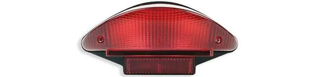 Vicma_Rücklicht Rücklichter,Rückleuchten