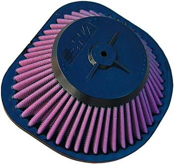 Sportluftfilter,Luftfilter,Filter,Luftfilter