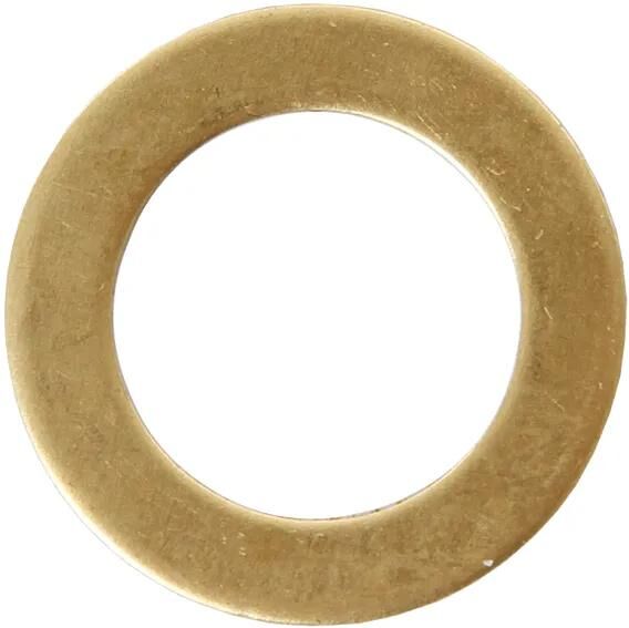 _Ölablassschraubendichtring Dichtringe