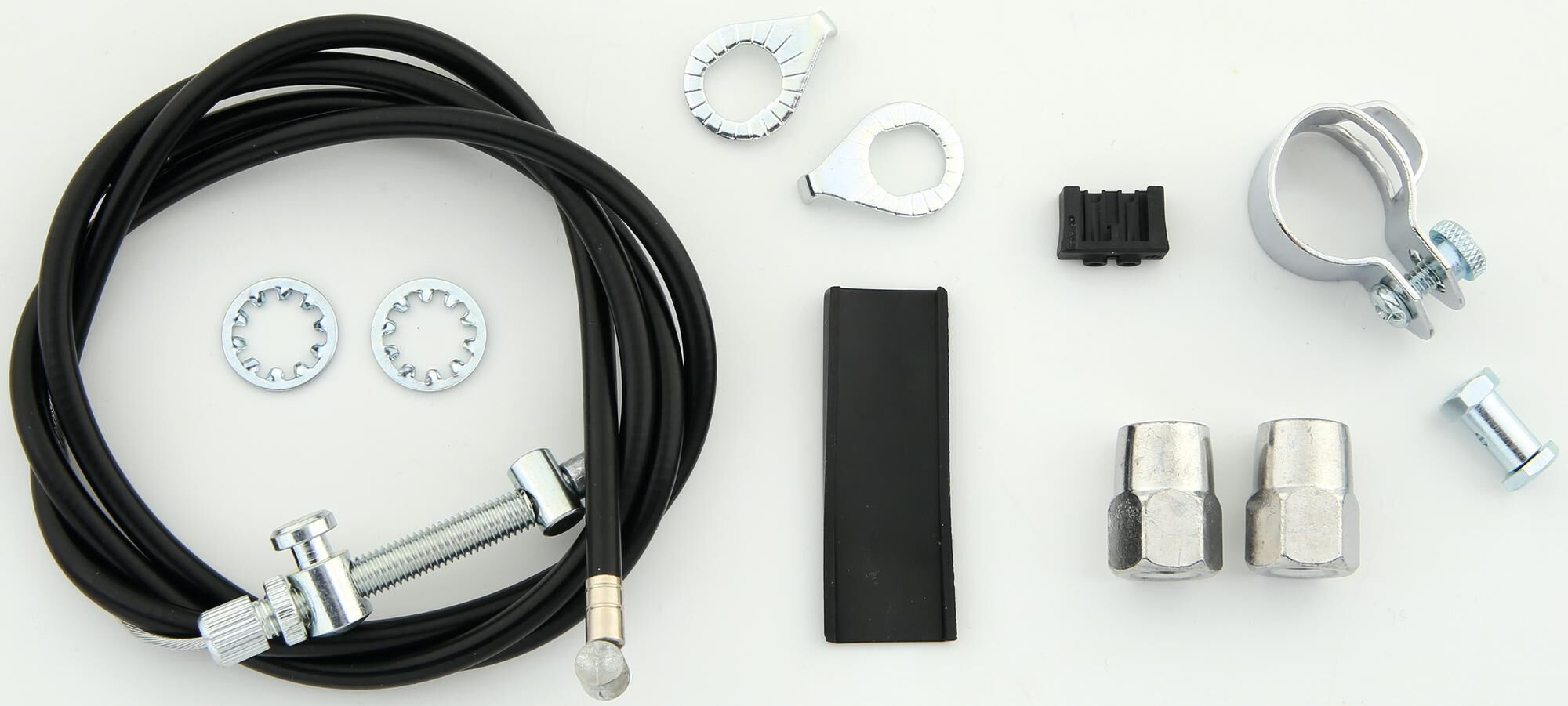 _Nabendynamo Nabendynamos,V.R.-Trommelbremsnaben,Dynamos,Naben V.R.,V.R.-Naben,Trommelbremsnaben - V.R.