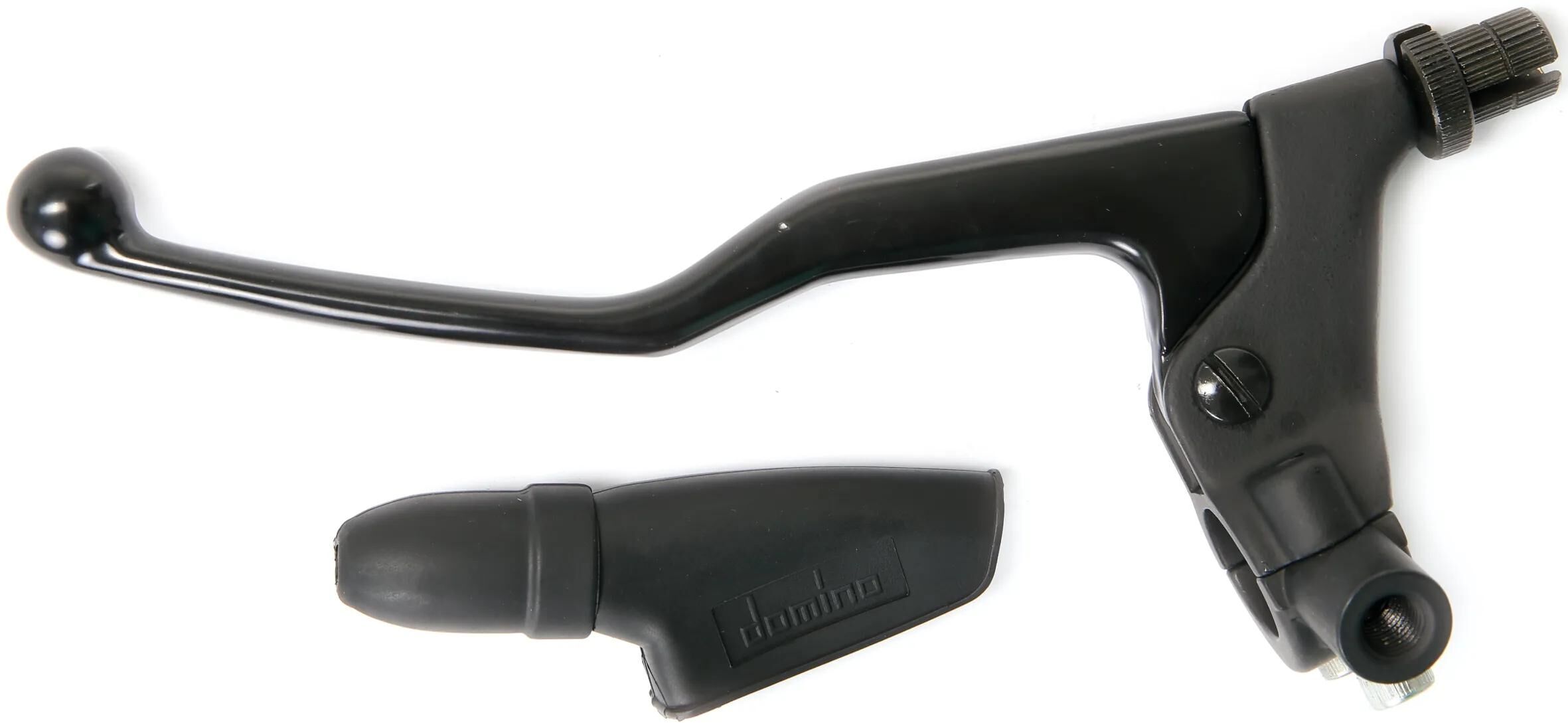 _Kupplungsarmatur Kupplungshebel,Handhebel