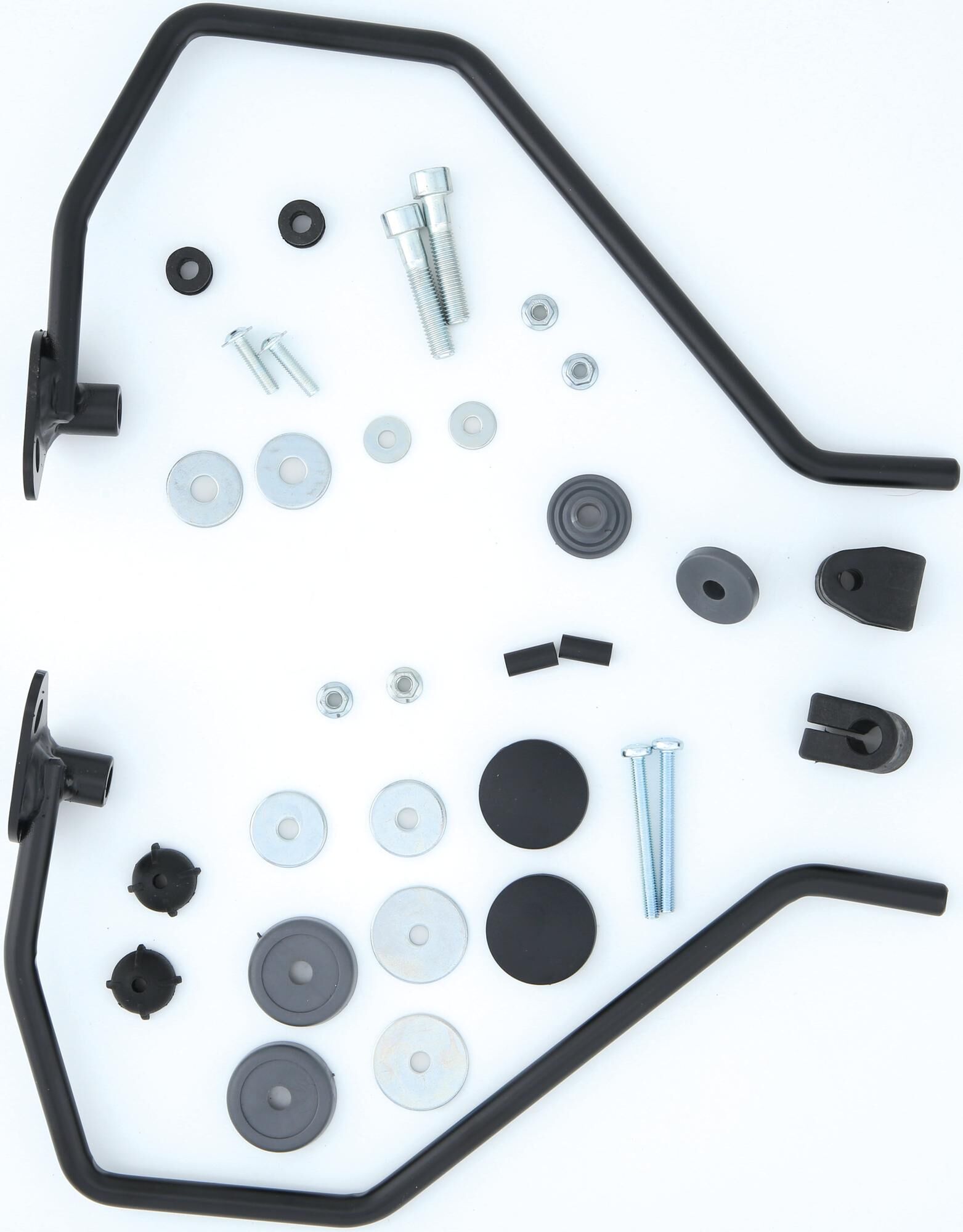 _Windschutzscheibe Windschutzscheiben