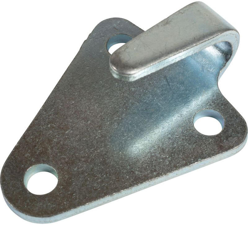 Frielitz Tarpaulin hook Anhängerteile