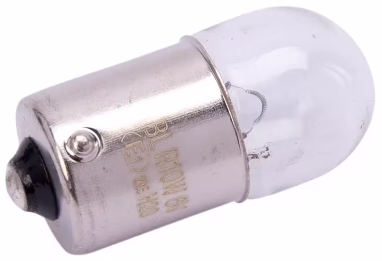 Birnen,Lampen,Glühlampen