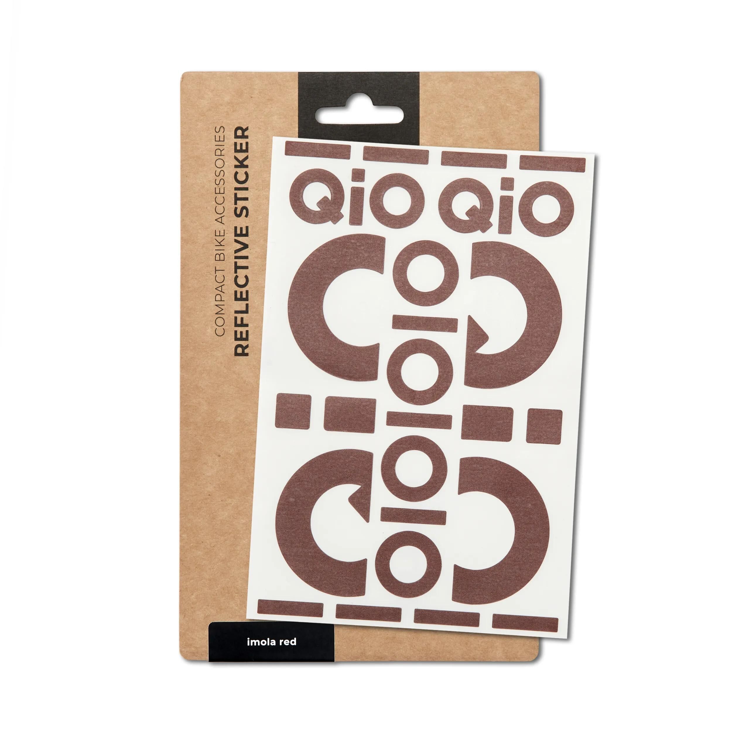 _Reflexaufkleber Aufkleber,Sicherheitszubehör