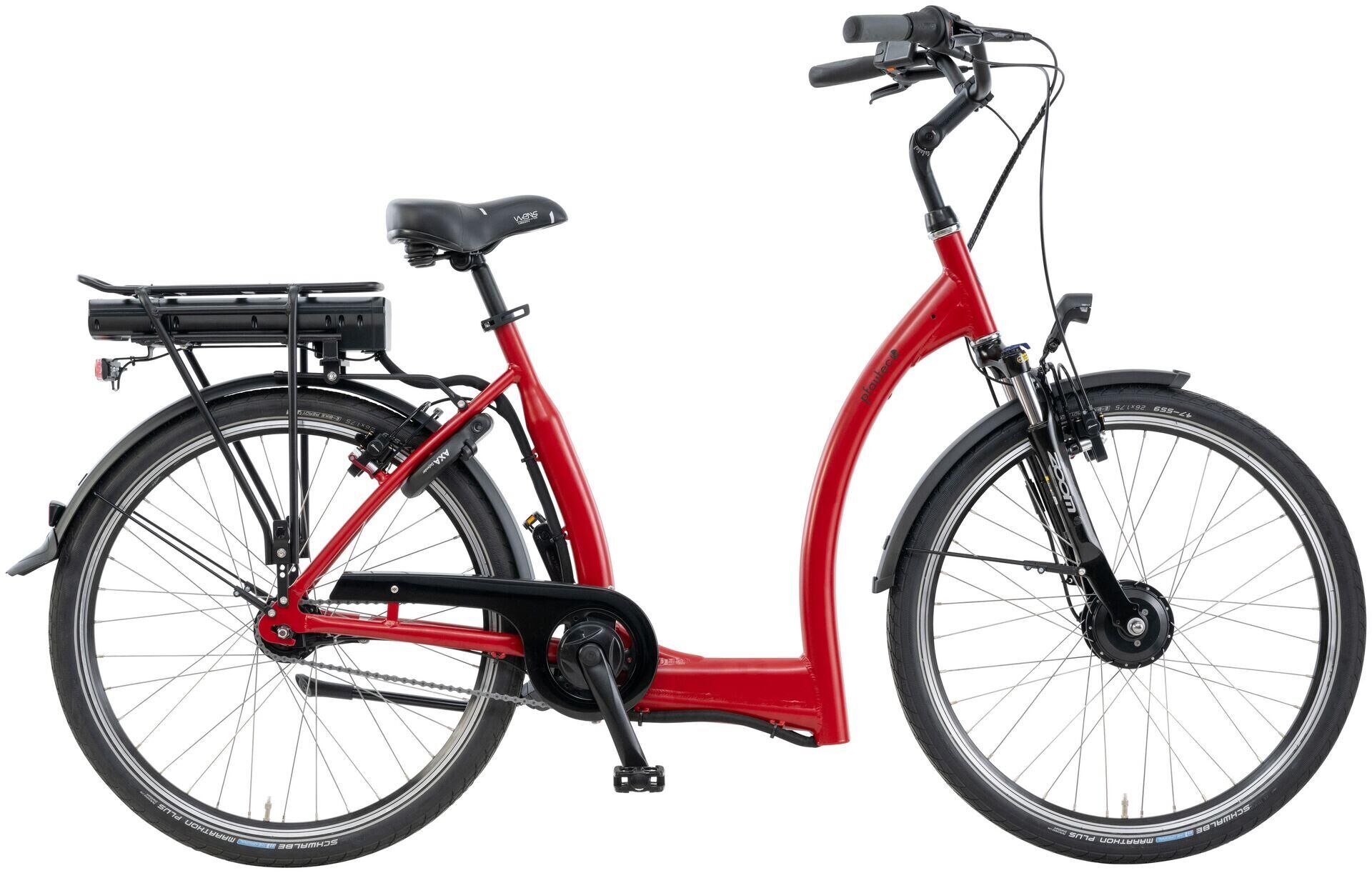 Elektro-Cityräder,Cityräder,Elektroräder,Fahrräder,Elektro-Shoppingräder,Fahrräder,Elektroräder,Cityrad