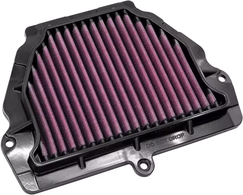 DNA Sportluftfilter,Luftfilter,Filter,Luftfilter