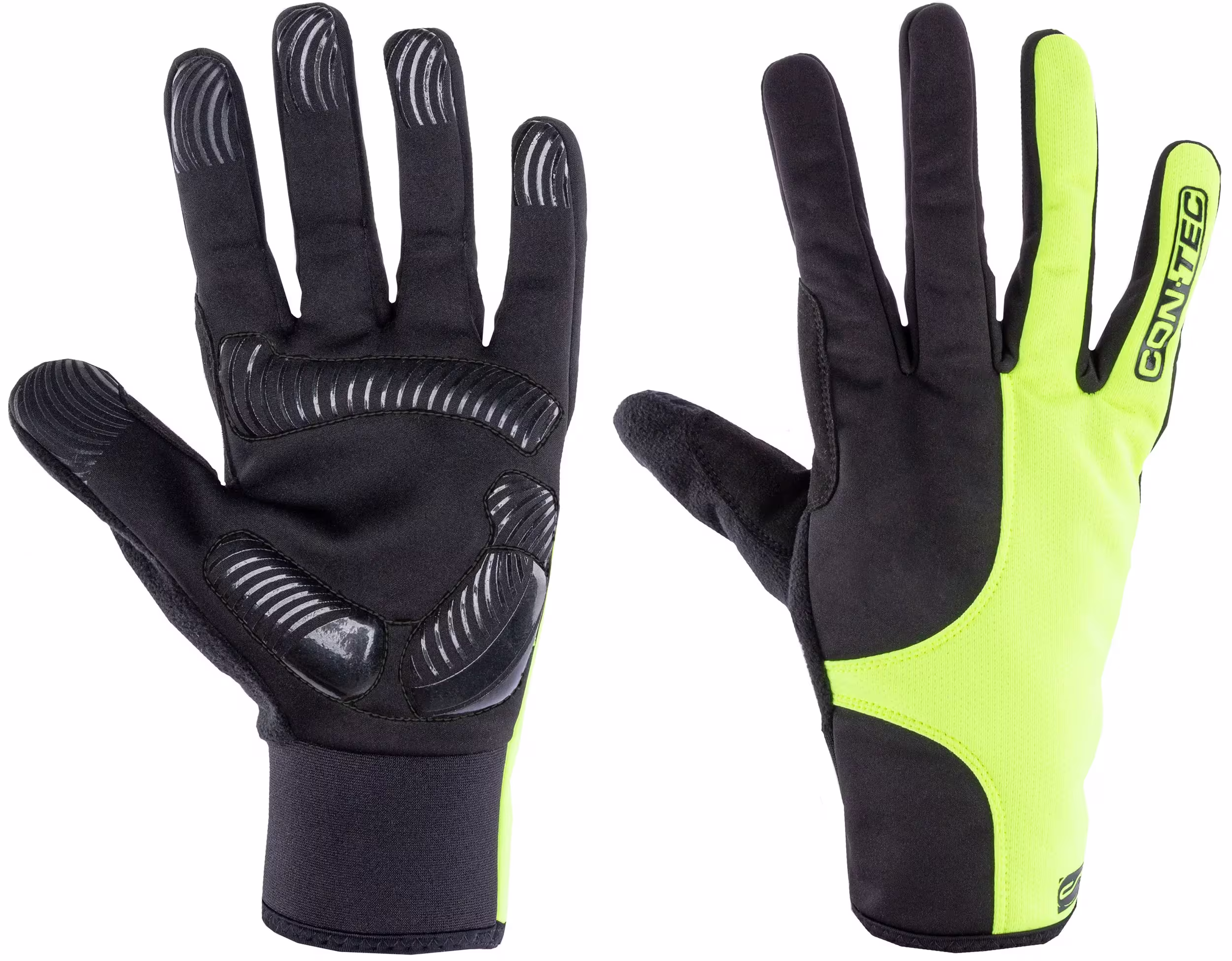 CONTEC_Winterhandschuh Handschuhe,Bekleidung