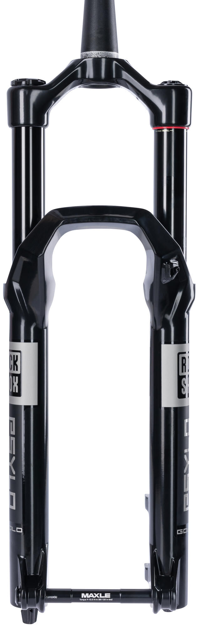 _Federgabel Federgabeln,Gabeln