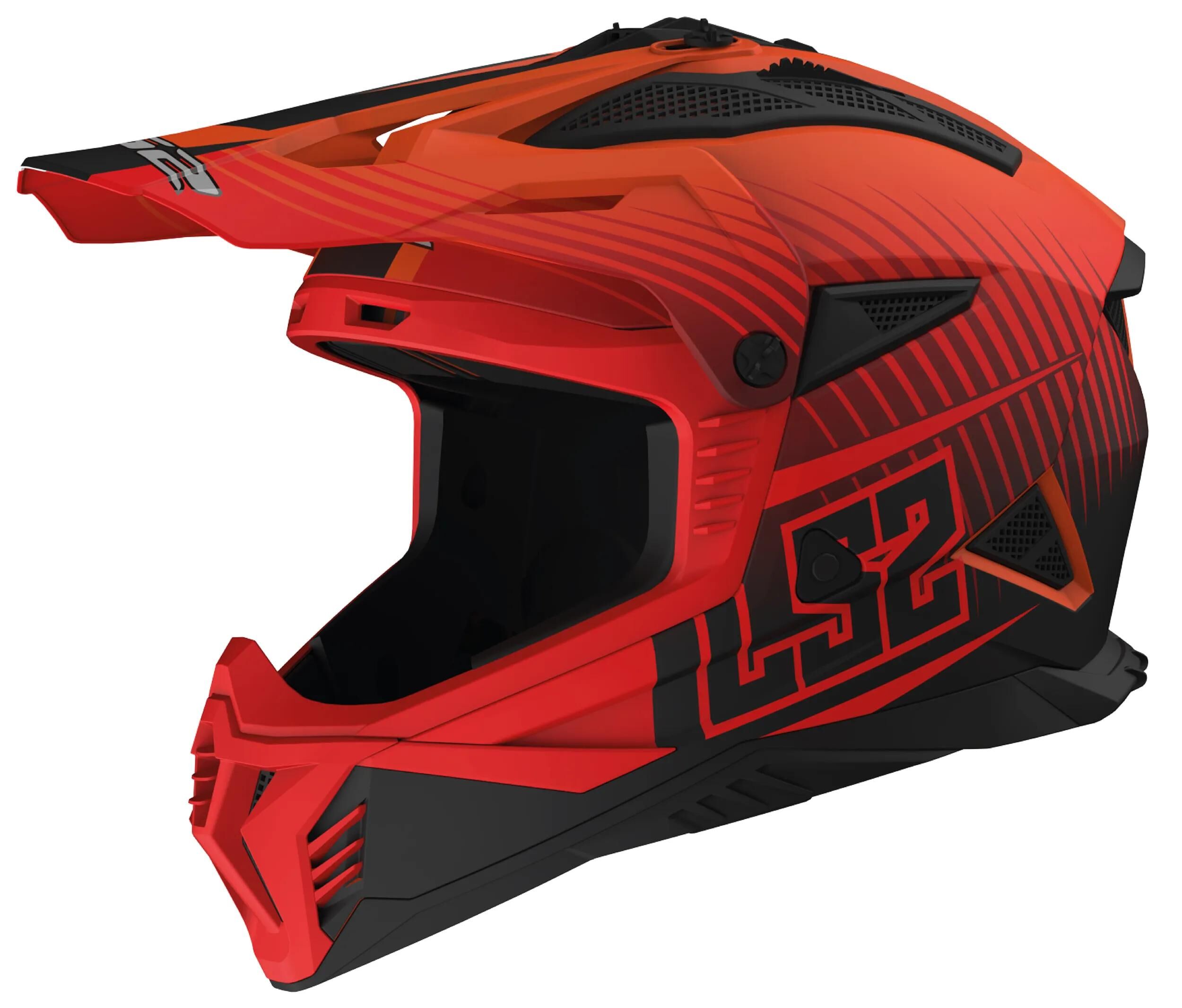 _Crosshelm Helme,Sturzhelme