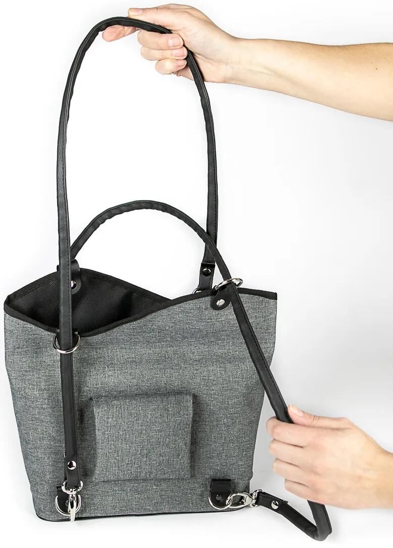 Lenkertaschen