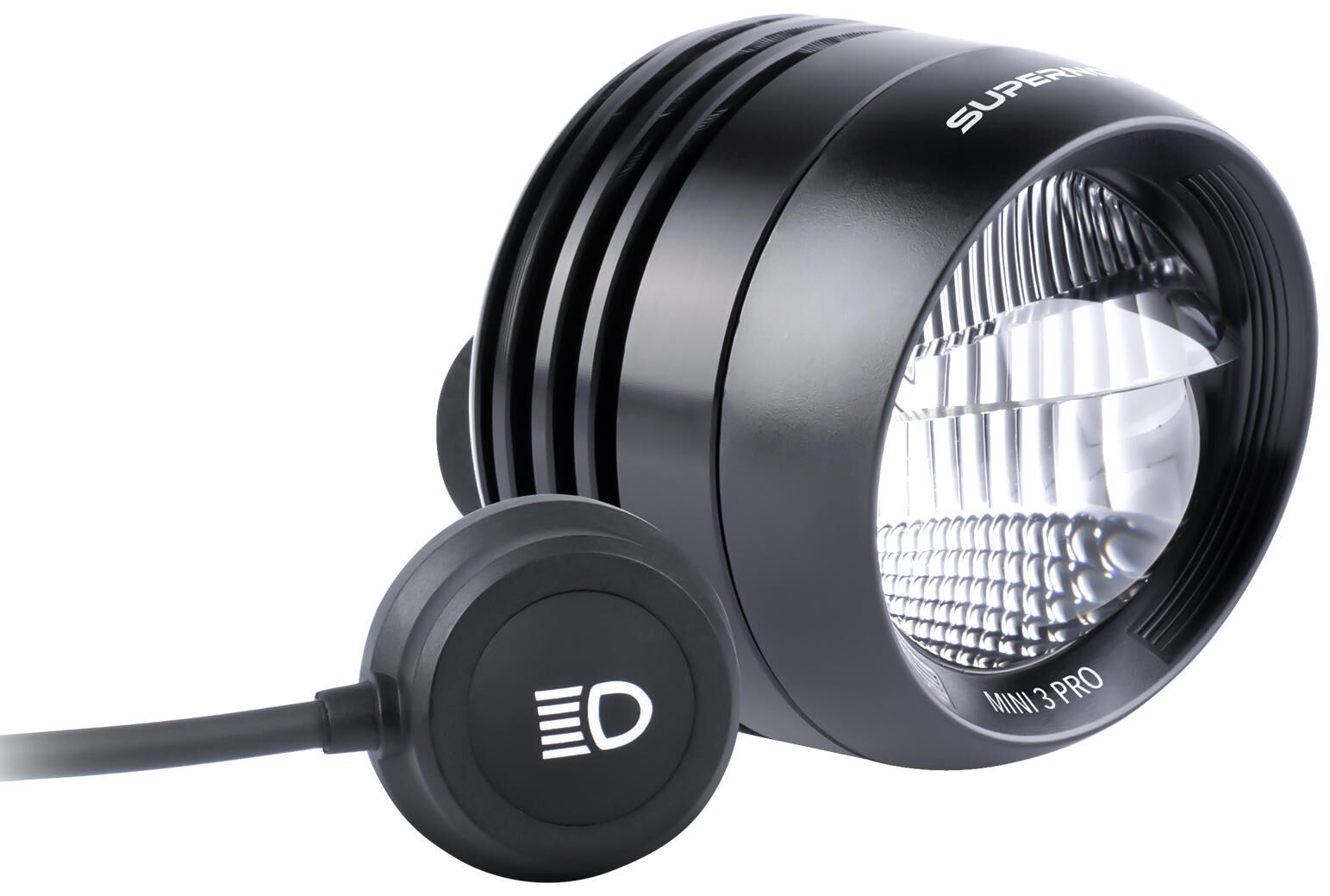 LED-Scheinwerfer,Scheinwerfer