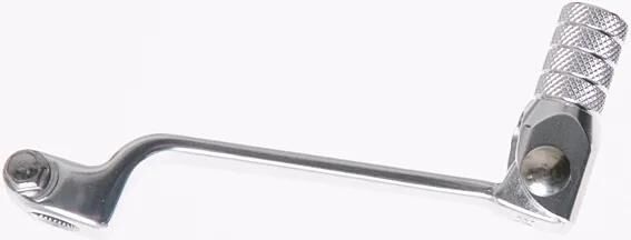 EMGO_Schalthebel Schalthebel