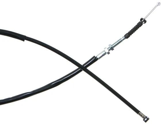 Hi-tech_Kupplungszug Kupplungszüge