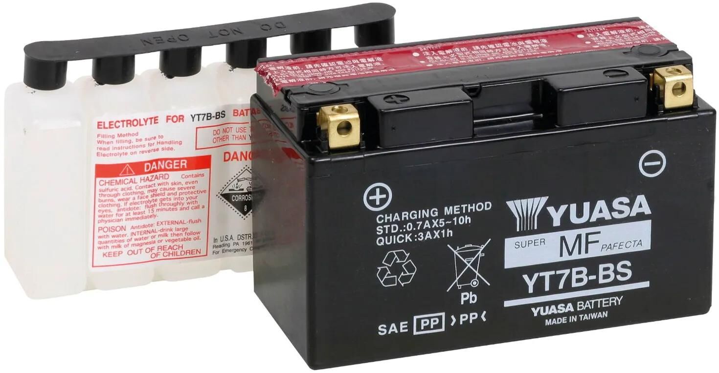 Batterien,Akkus