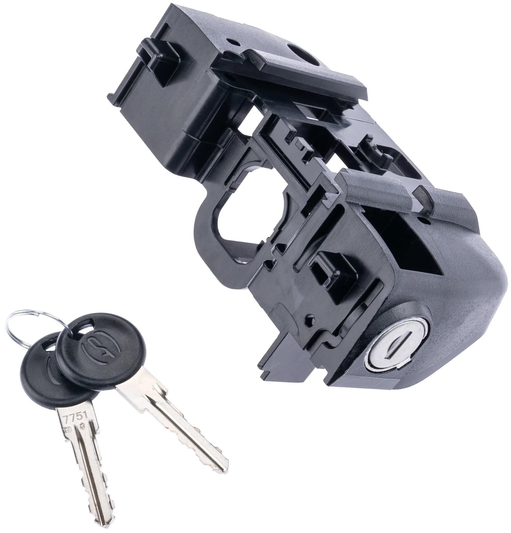 Rahmenschlösser,Schlösser