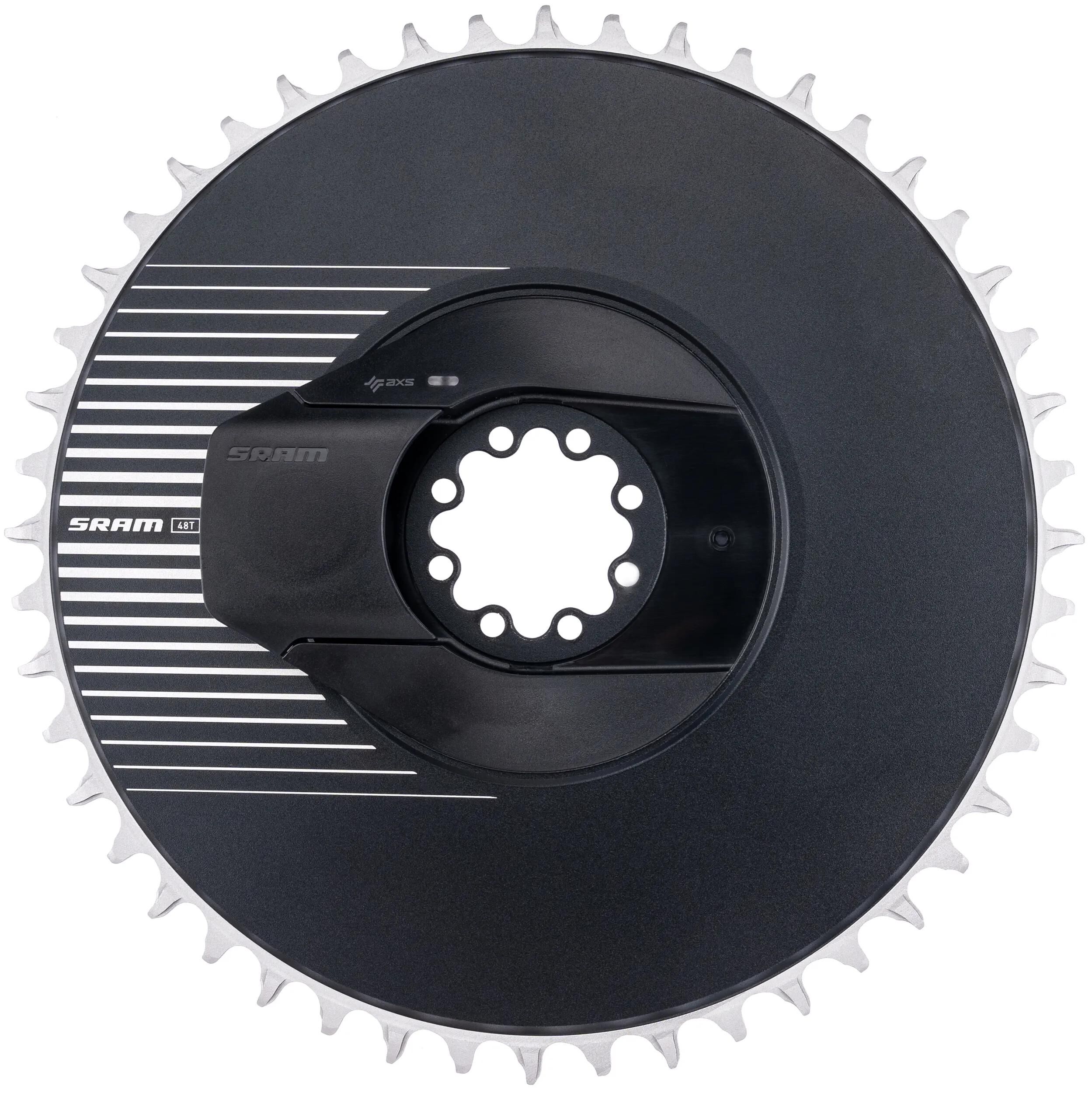 SRAM_Kettenblatt Kettenblätter