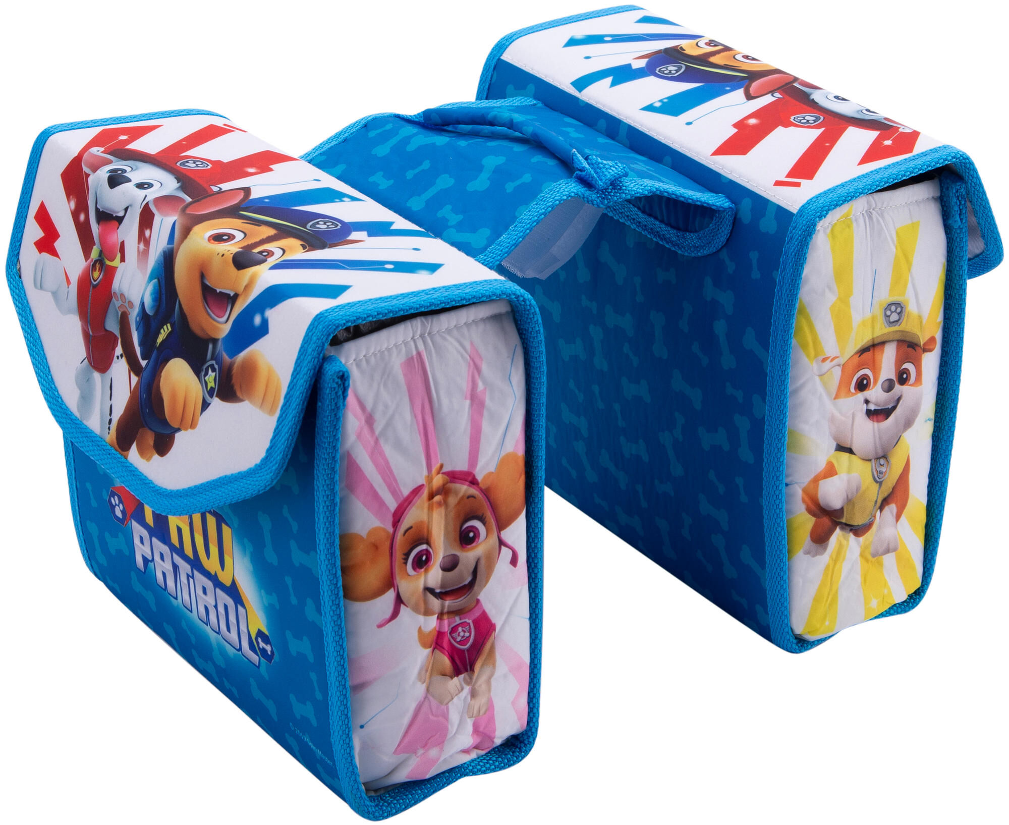 Kindertaschen