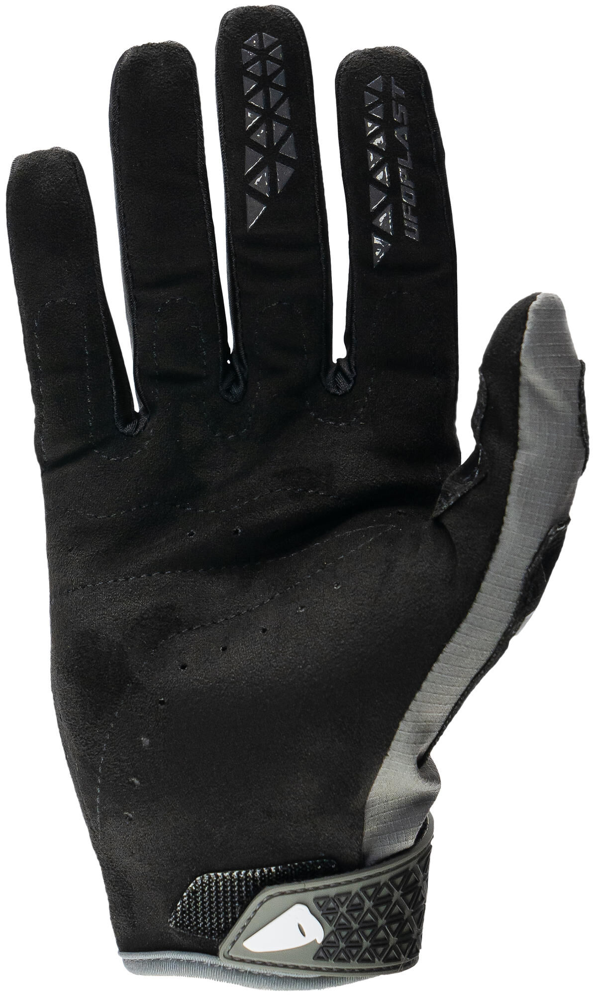 _Crosshandschuh Handschuhe,Bekleidung