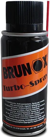 BRUNOX_Multiöl Multiöle,Rostlöser