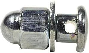 ALHONGA_Kabelklemmschraube Bremszüge - Ersatz