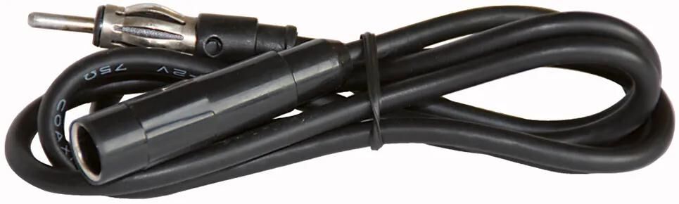 HP_Verlängerungskabel Antennenkabel