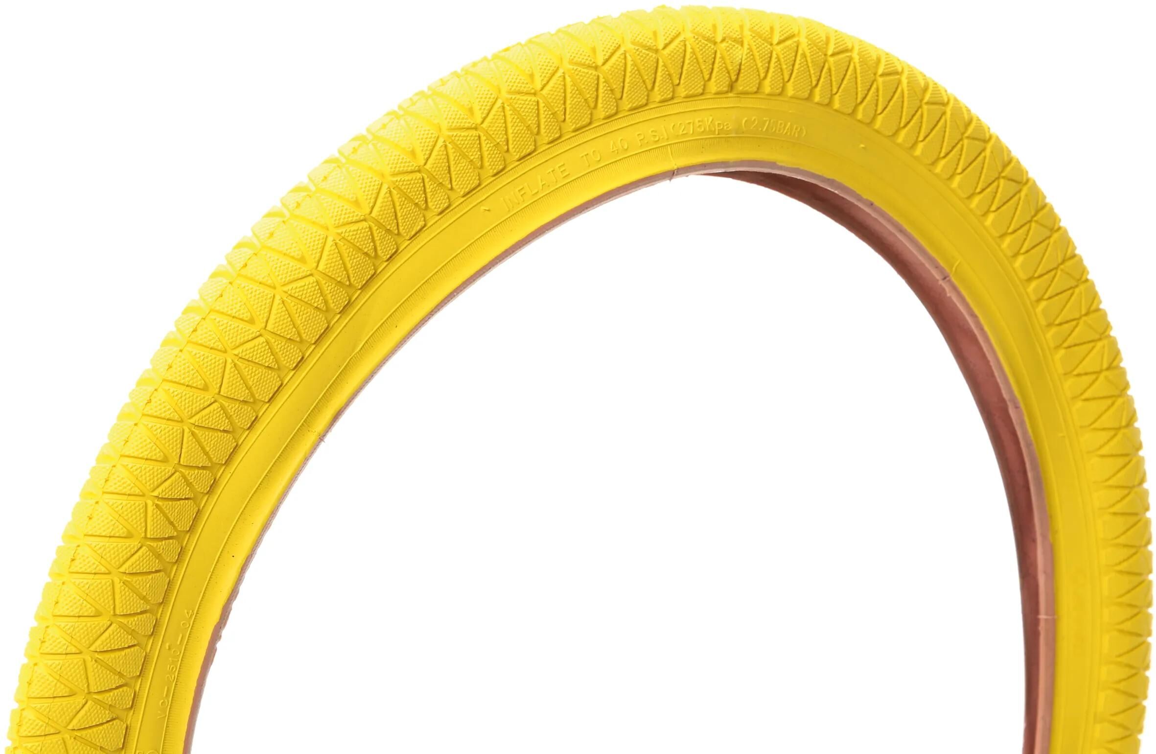 _Reifen Reifen,Bereifung,Decken