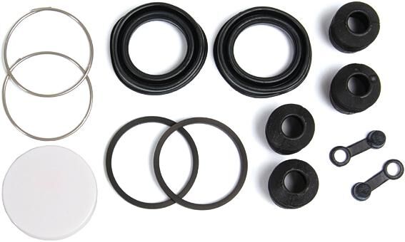 _Bremssattelreparatursatz Bremsen Reparatursätze,Reparatursätze