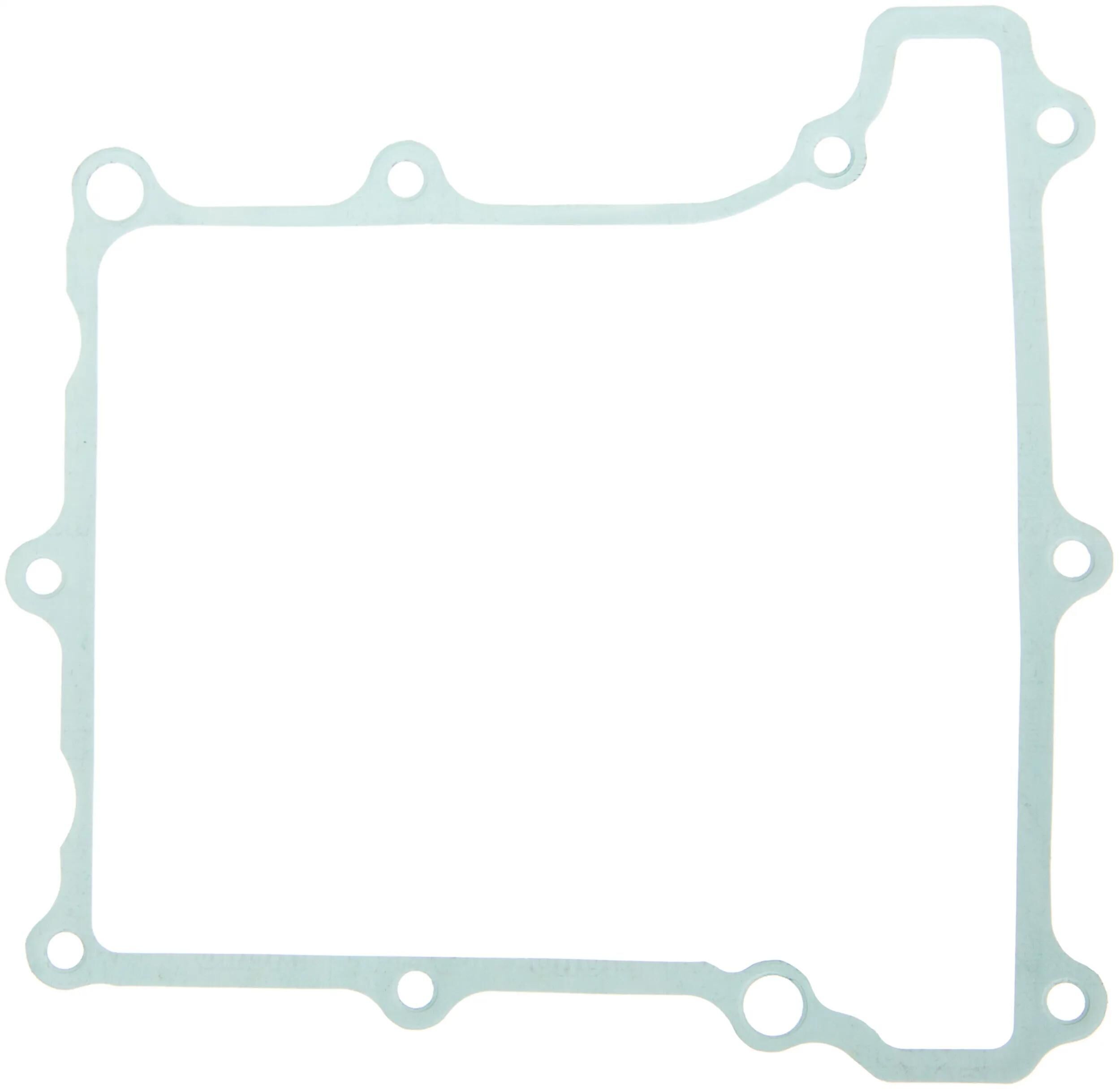 _Ventildeckeldichtung Dichtungen und Dichtungssätze