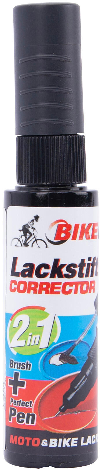 _Lackstift Lacke