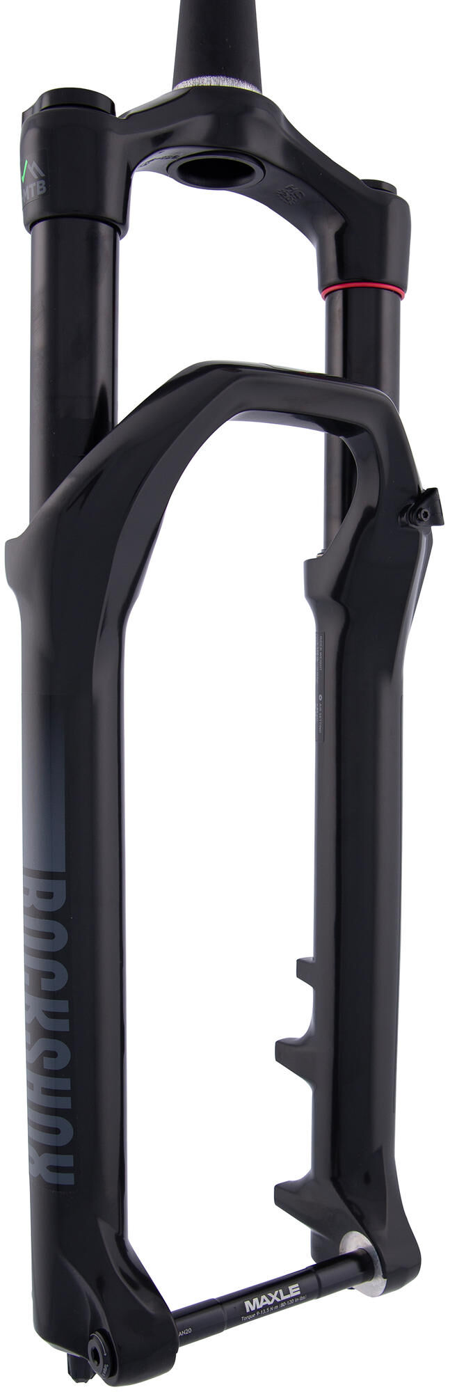 _Federgabel Federgabeln,Gabeln