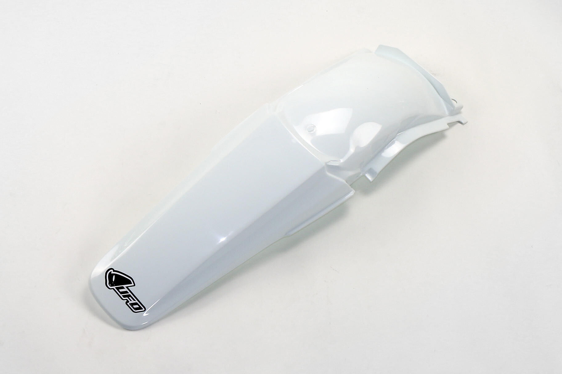 UFO PLAST_Kotflügel Kotflügel