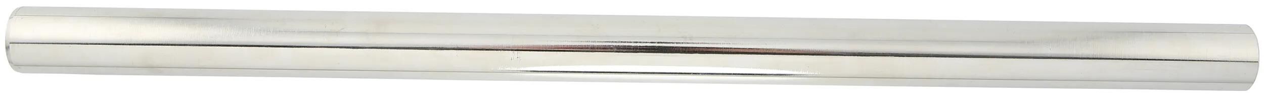 olympia_Gabelstandrohr Gabelstandrohre