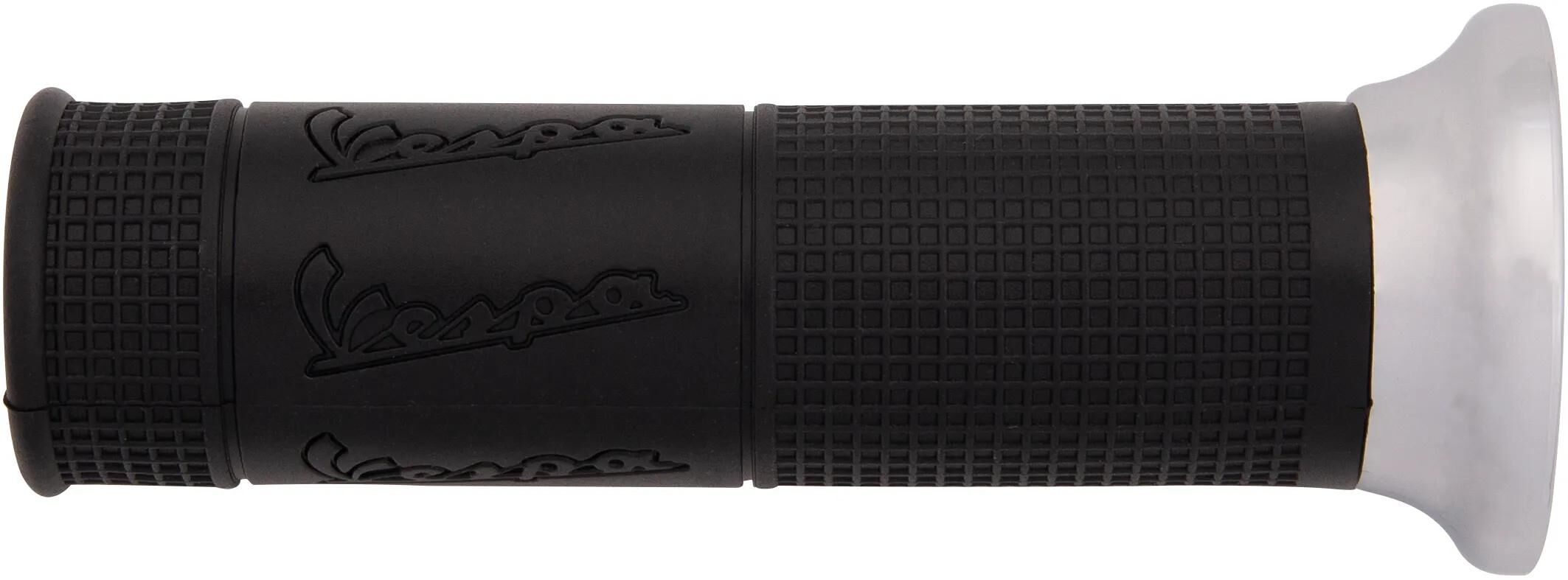 _Griffgummi Lenkergriffe,Griffe