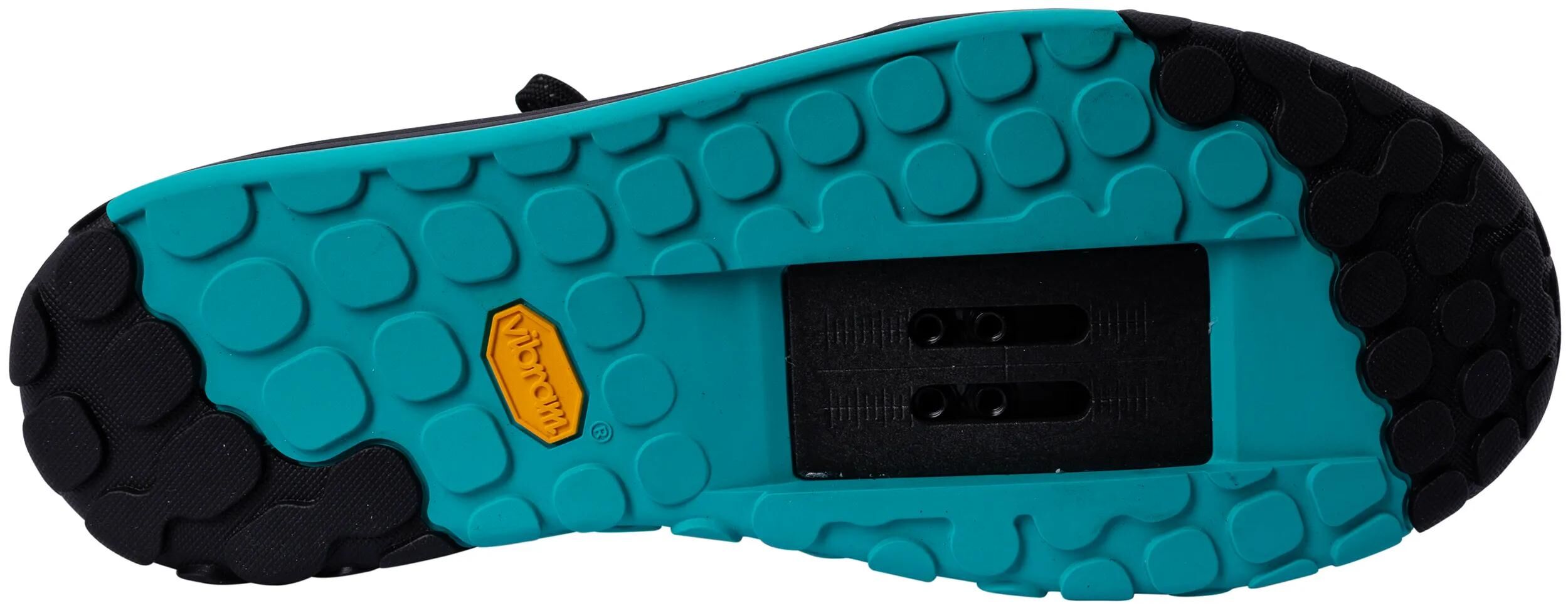 MTB-Schuhe,Bekleidung,Schuhe