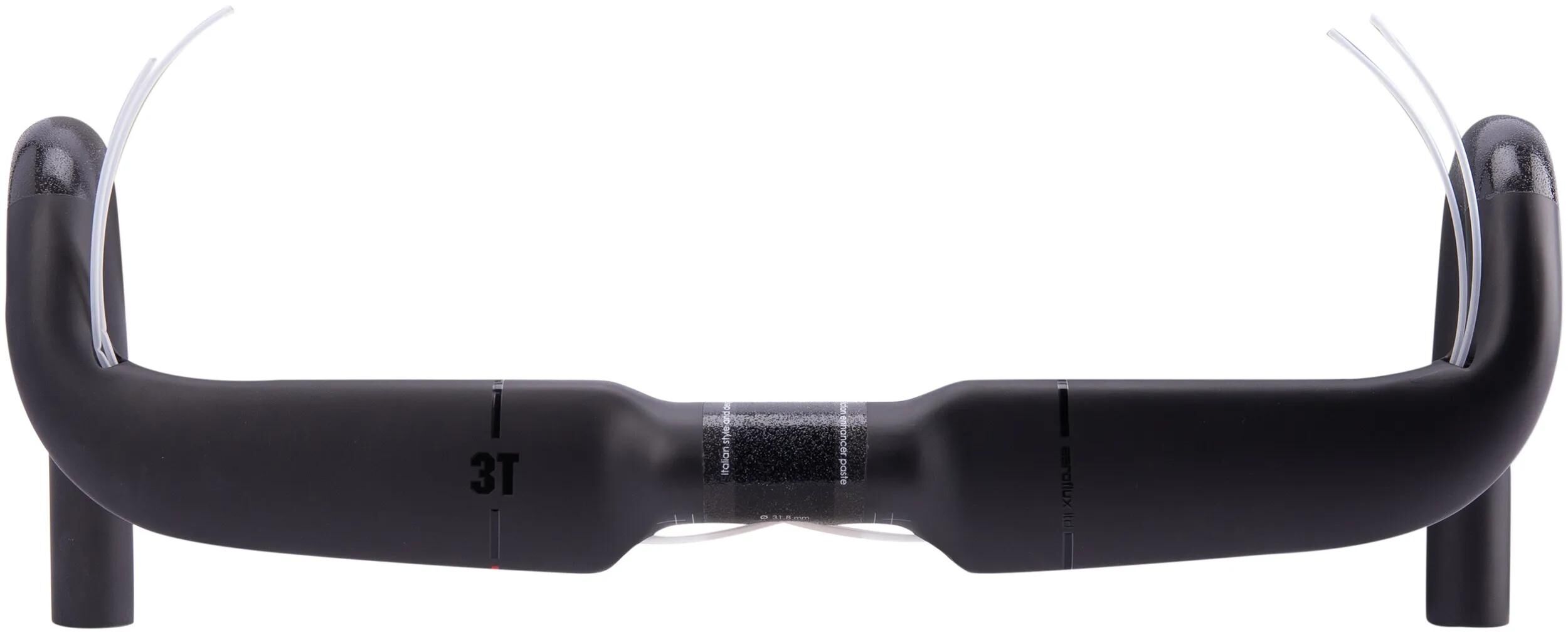 3T_Rennlenker Rennlenker,Lenker,Lenkerbügel