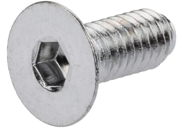 Schrauben