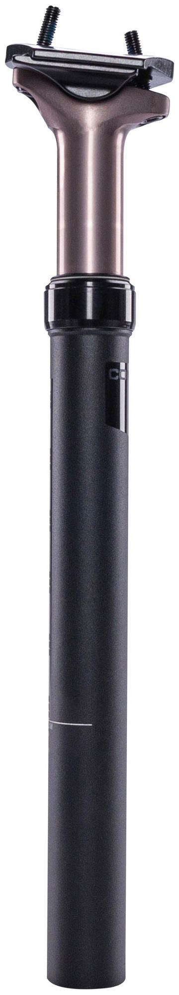 _Federsattelstütze Federsattelstützen,Sattelstützen