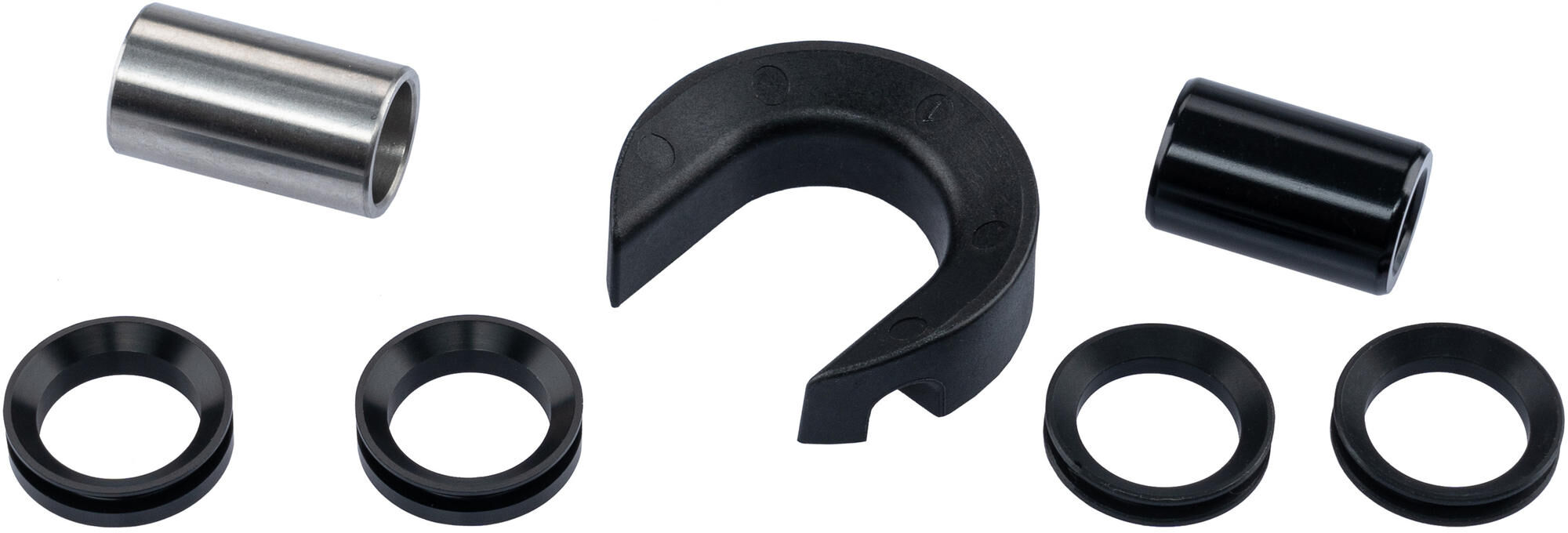 _Federbein Federbeine