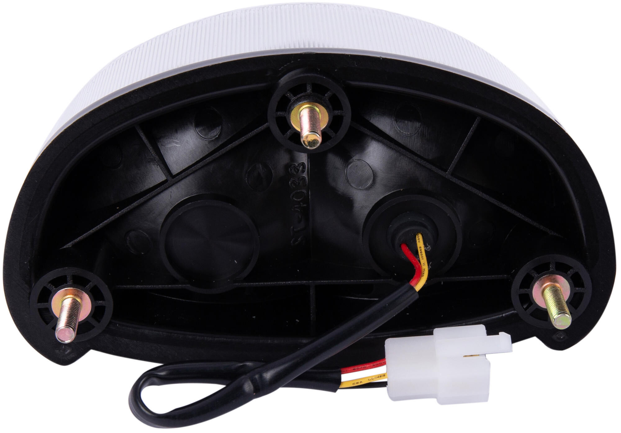 _LED-Rücklicht Rücklichter,Rückleuchten