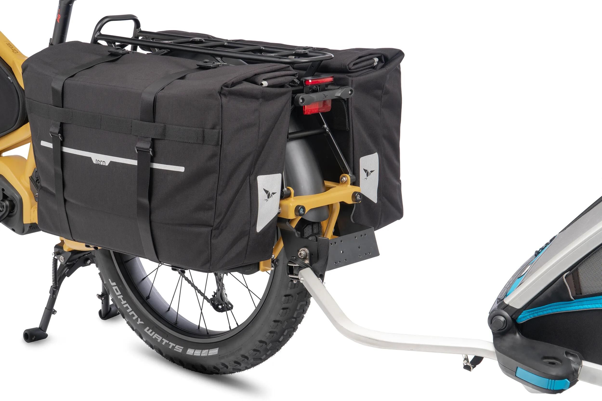 _Adapter Originalersatzteile Fahrradprogramm