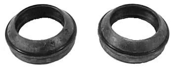 _Staubkappensatz Staubkappen - Ventil