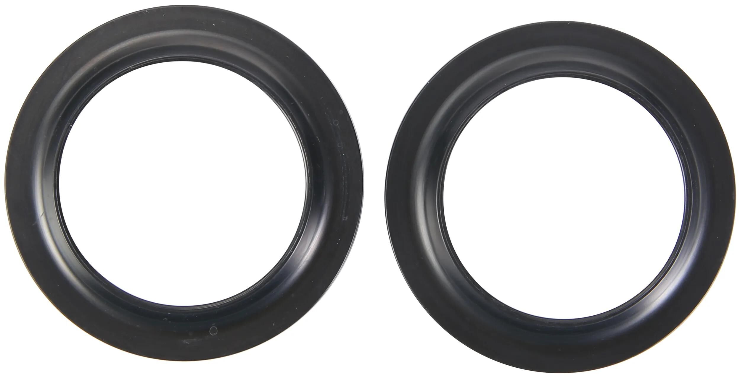 _Staubkappensatz Gabeln - Ersatz / Zubehör