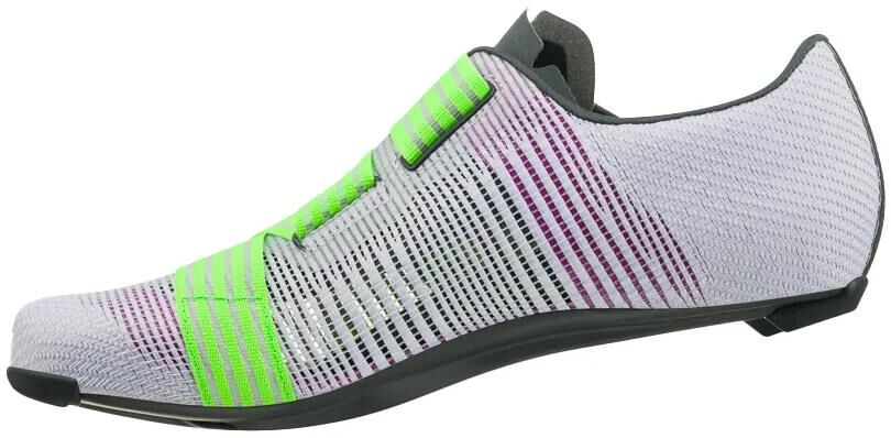 fi'zi:k_Rennschuh Rennschuhe,Bekleidung,Schuhe