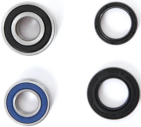 ALL BALLS Racing _Radlagersatz Radlagersätze