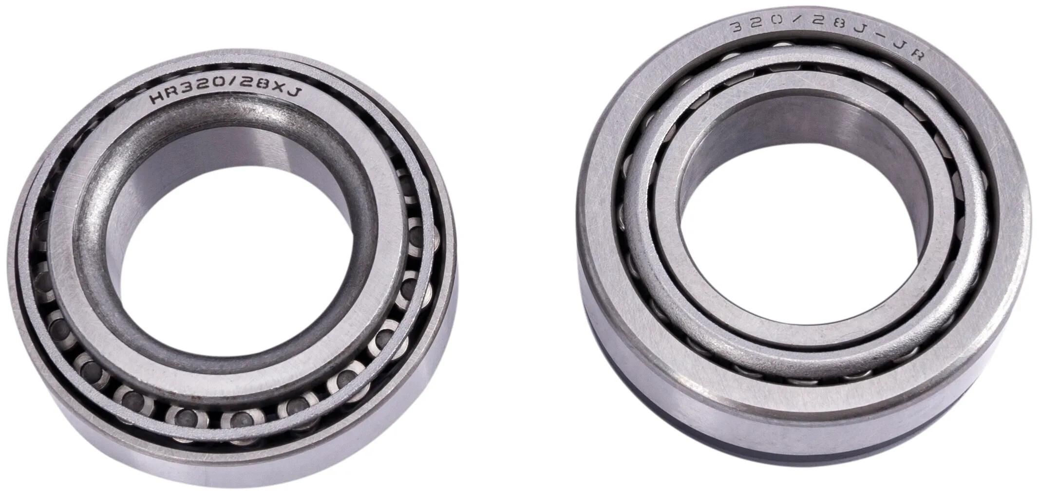 _Lenkkopflagersatz Lenkkopflager