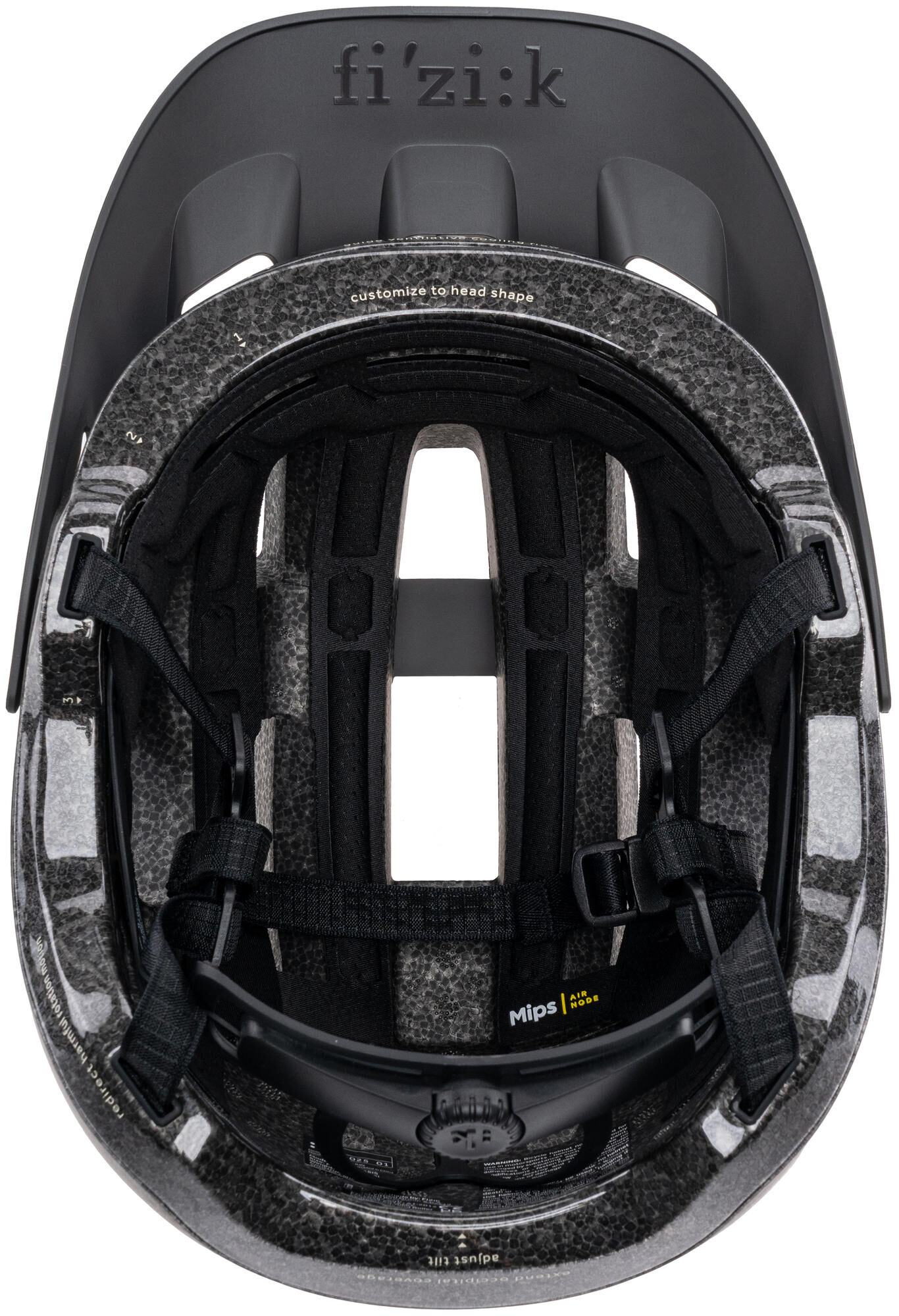 _MTB-Helm Helme,Sturzhelme